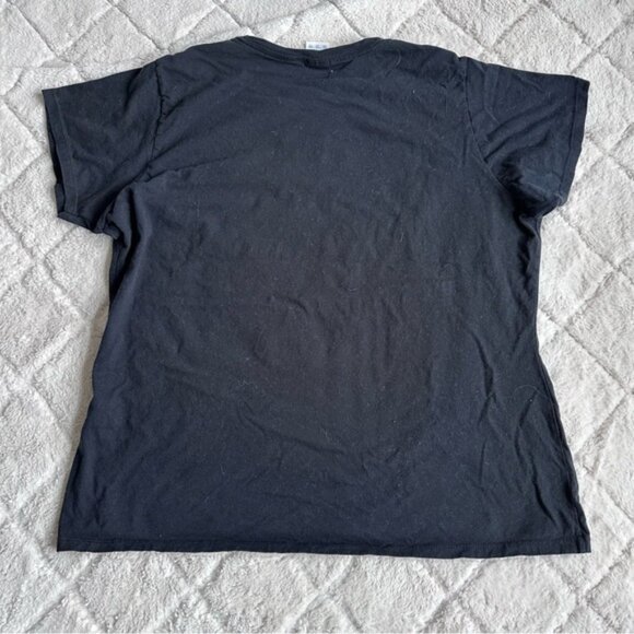 Disney | Nightmare Before Christmas, Jack & Sally "Together Forever" | Size XXL - Picture 3 of 10